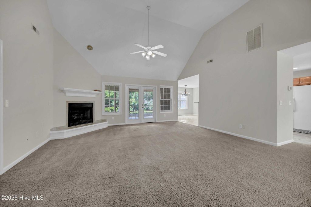 Property photo 3 of 22 <Alttext/>