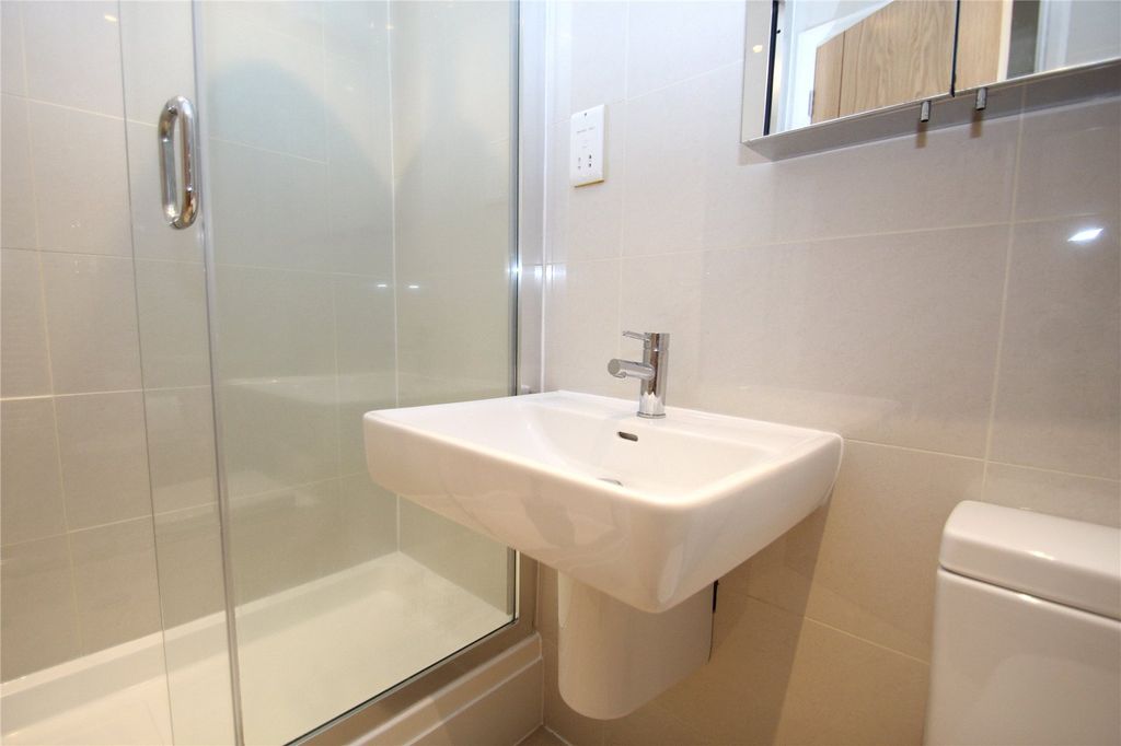 Property photo 2 of 6 Picture No. 07