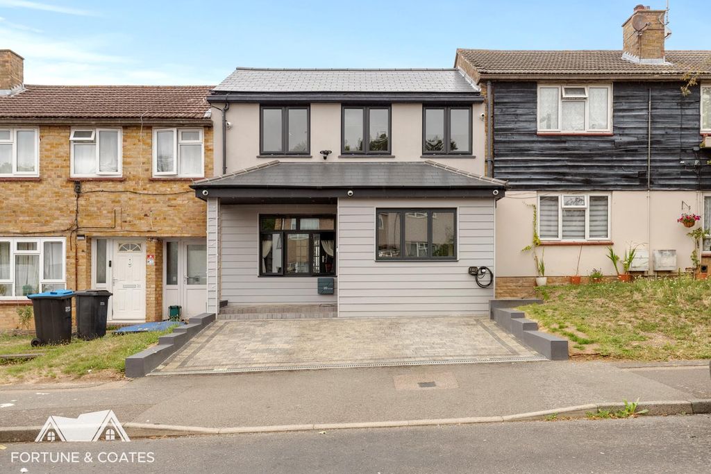 Property photo 1 of 33 Ramgorse_14.Jpg