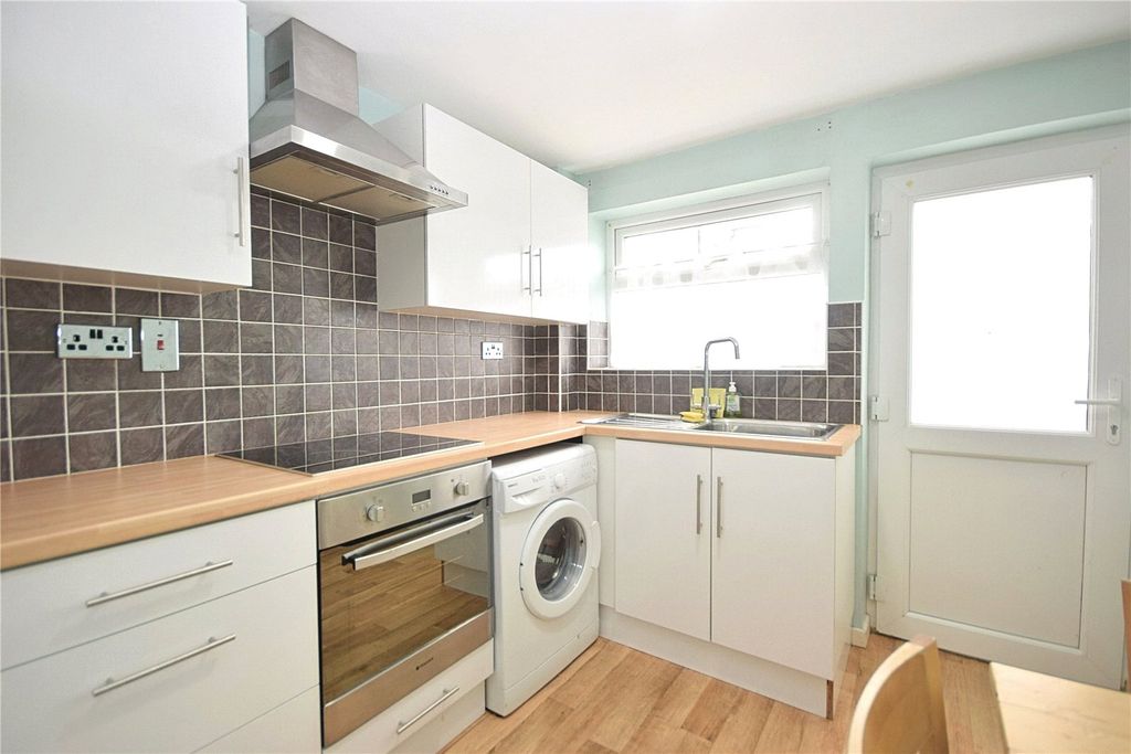 Property photo 3 of 9 Picture No. 08