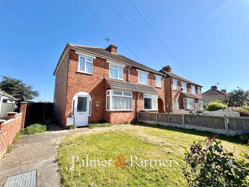 Property photo 1 of 10 Picture No. 03