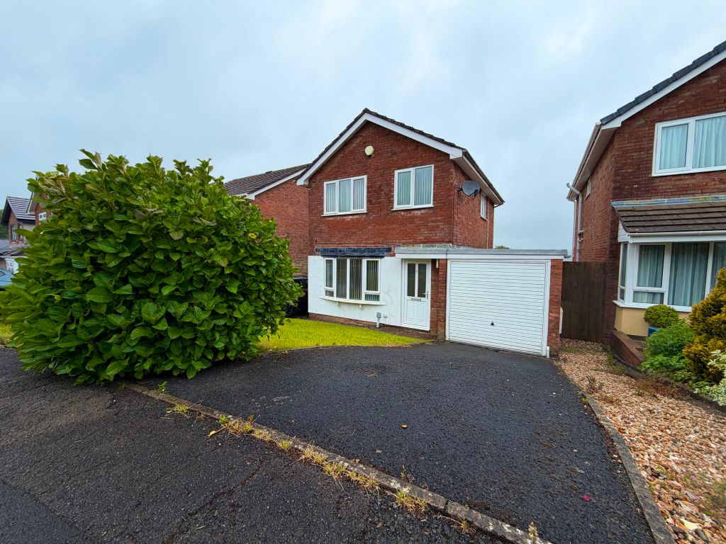 Property photo 1 of 26
