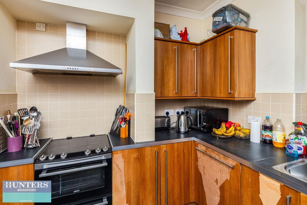 Property photo 3 of 23 -14.Jpg