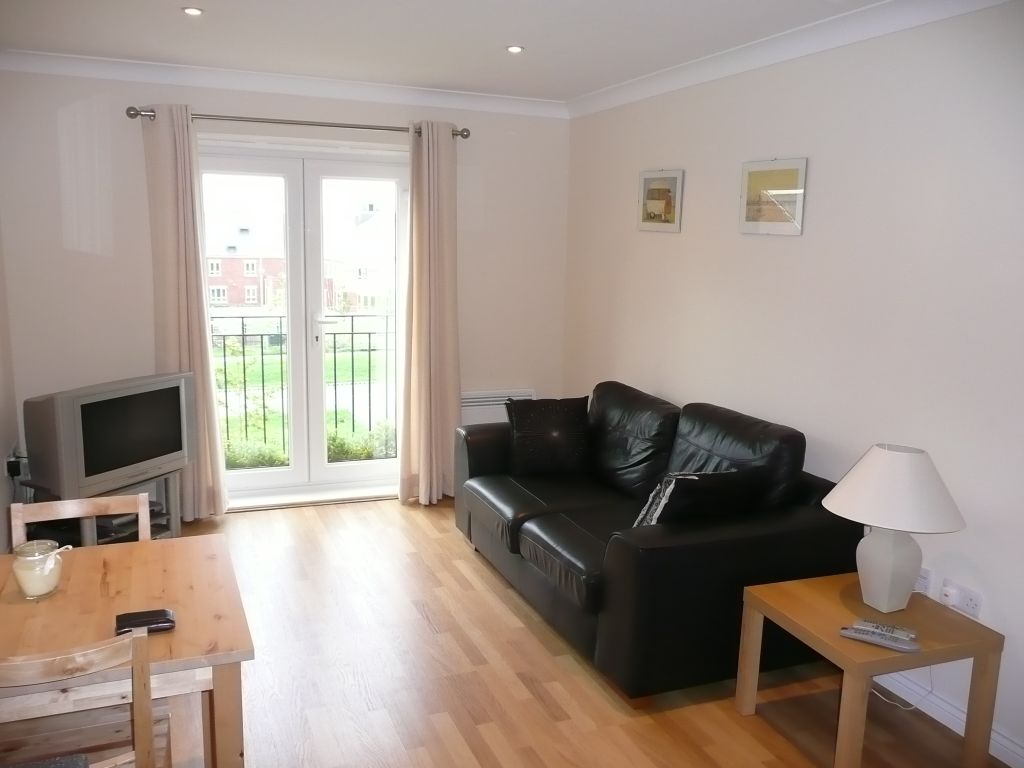Property photo 2 of 6