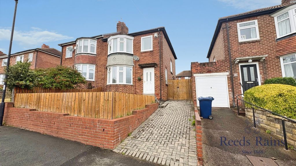Property photo 1 of 12 Pbox-Img.Jpg