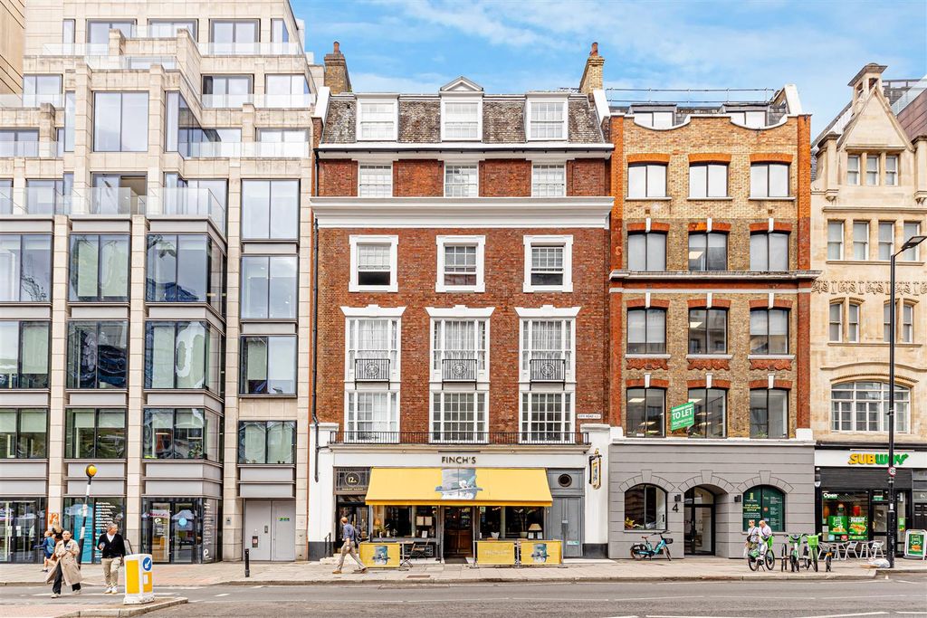 Property photo 1 of 25 Finsbury Sq (27).Jpg