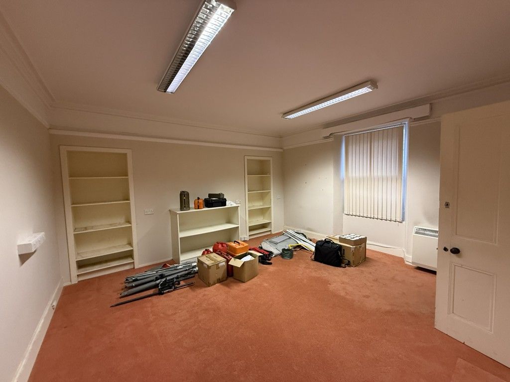 Property photo 2 of 3 Photo 2