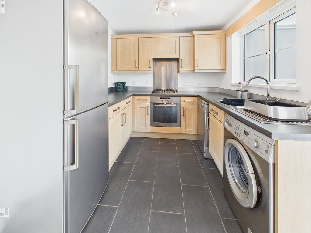 Property photo 2 of 21 Kitchen