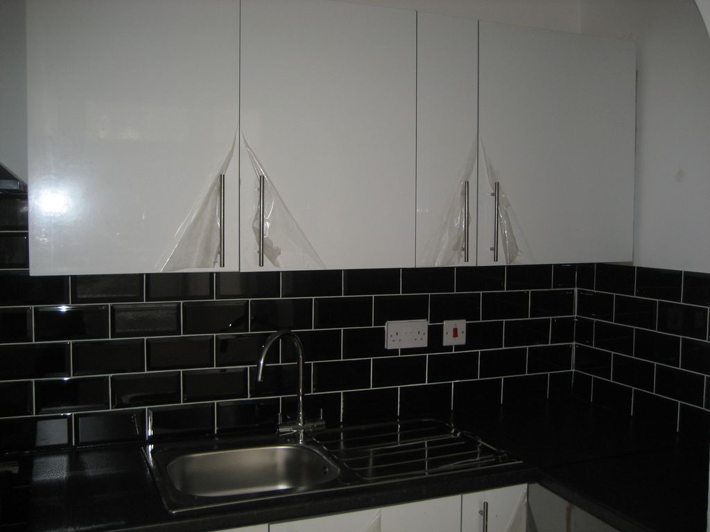 Property photo 3 of 9 Img_0882