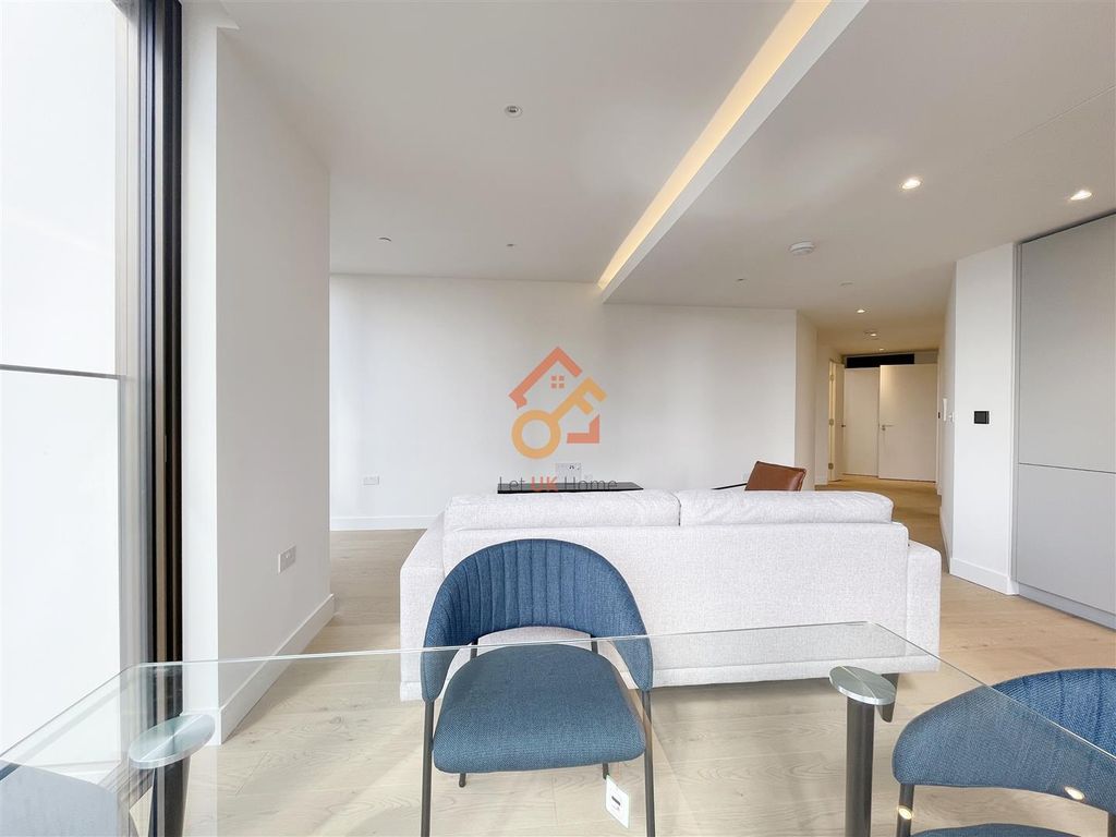 Property photo 2 of 31 ????_2025-10-15_123922_756.Jpg