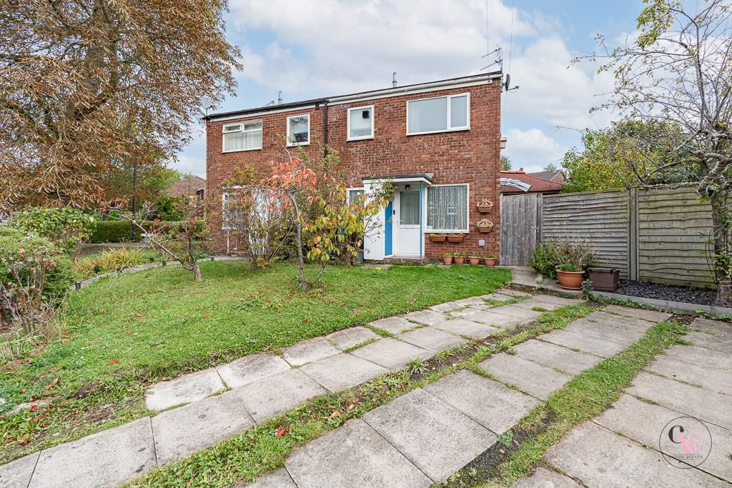 Property photo 1 of 15 Dsc08717-Edit.Jpg