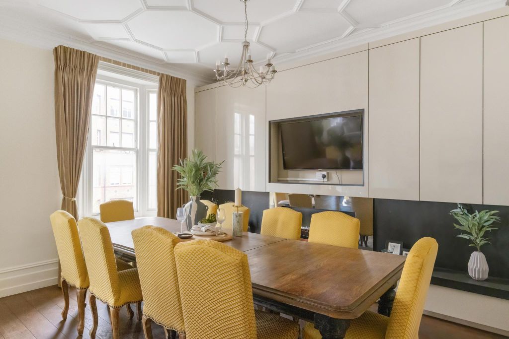 Property photo 3 of 16 Image