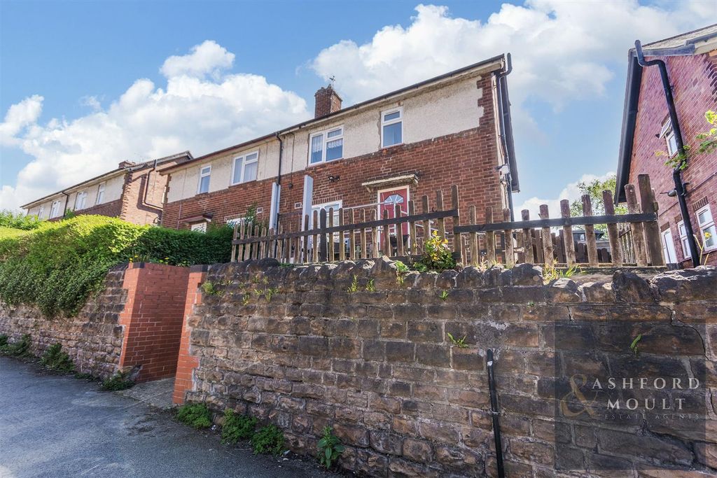 Property photo 1 of 27 Ashford-27.Jpg