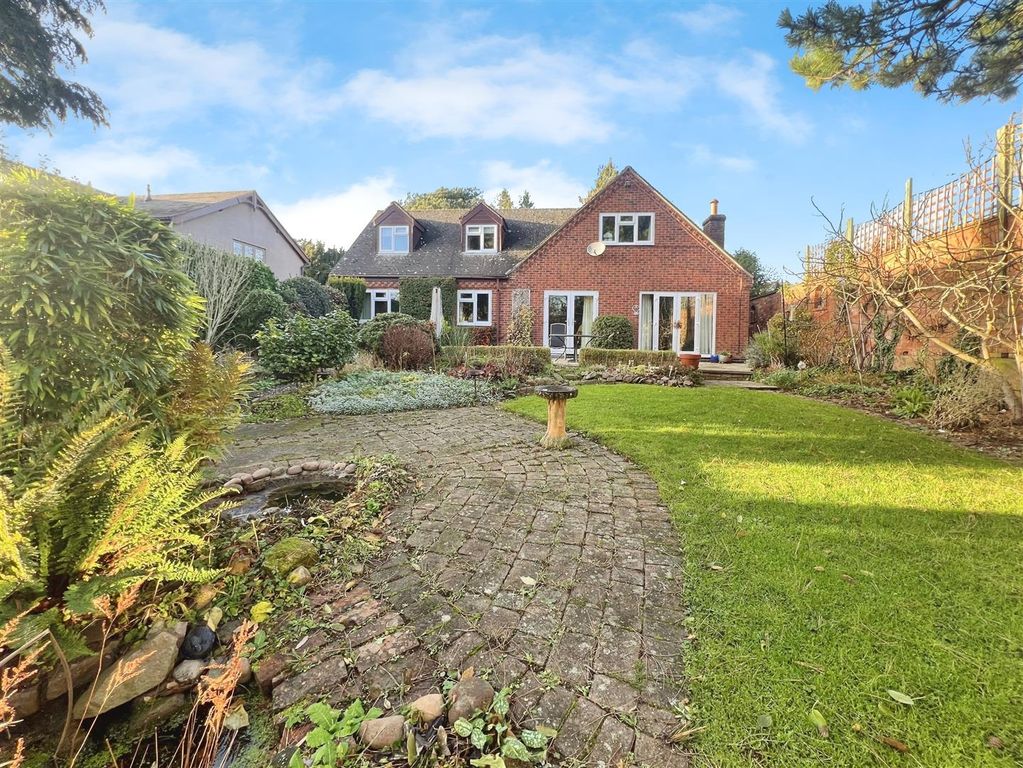 Property photo 2 of 27 A9B98164-Img_1112.Jpeg