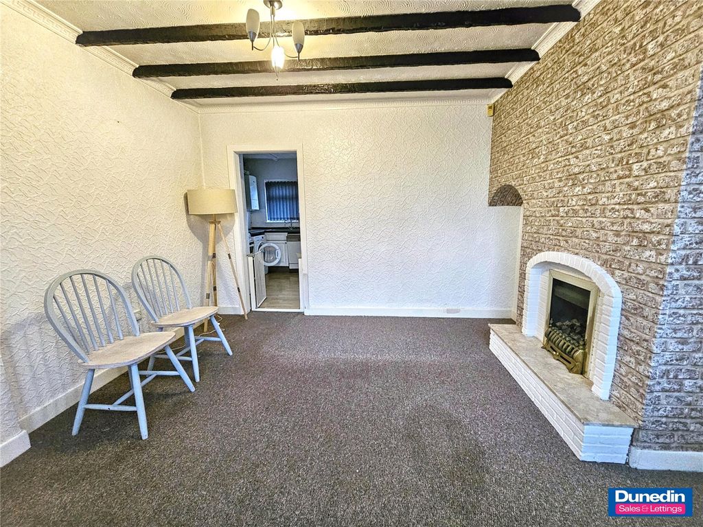 Property photo 3 of 13 Picture No. 13