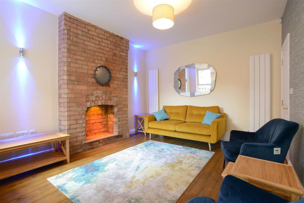 Property photo 1 of 28 180Harringtondrive-29.Jpg