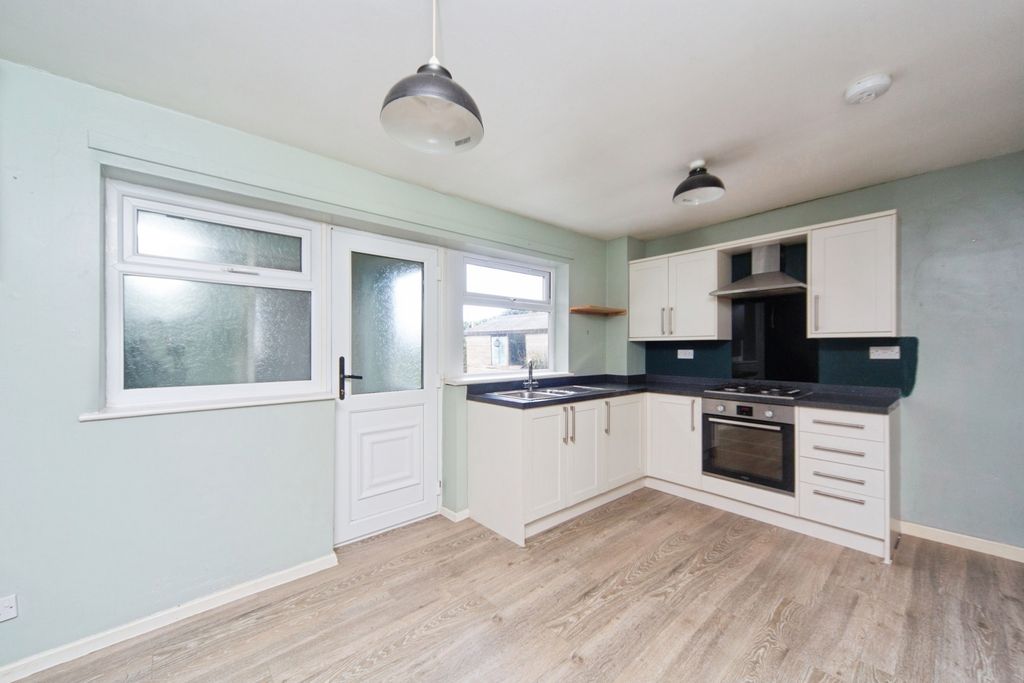 Property photo 2 of 17 Pbox-Img.Jpg
