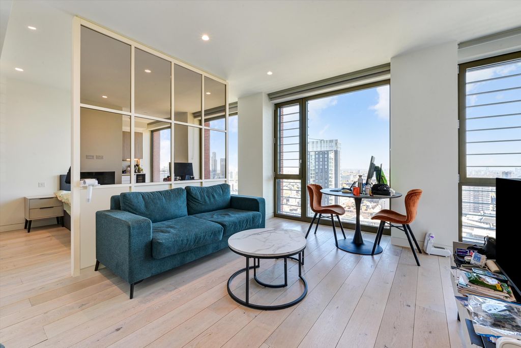 Property photo 1 of 21 Image