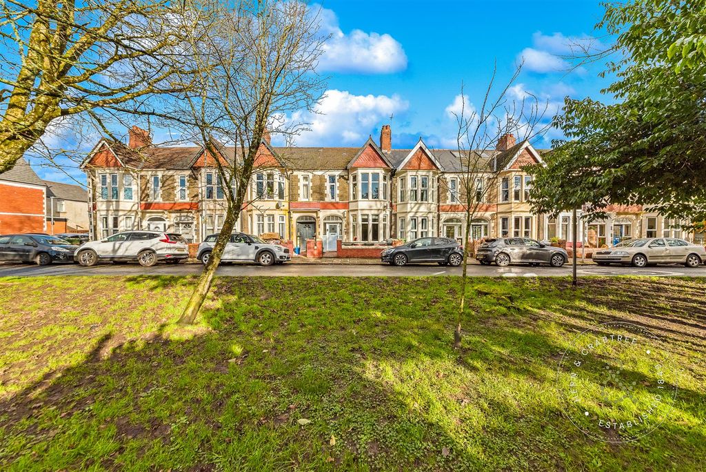 Property photo 1 of 30 Handc-241.Jpg