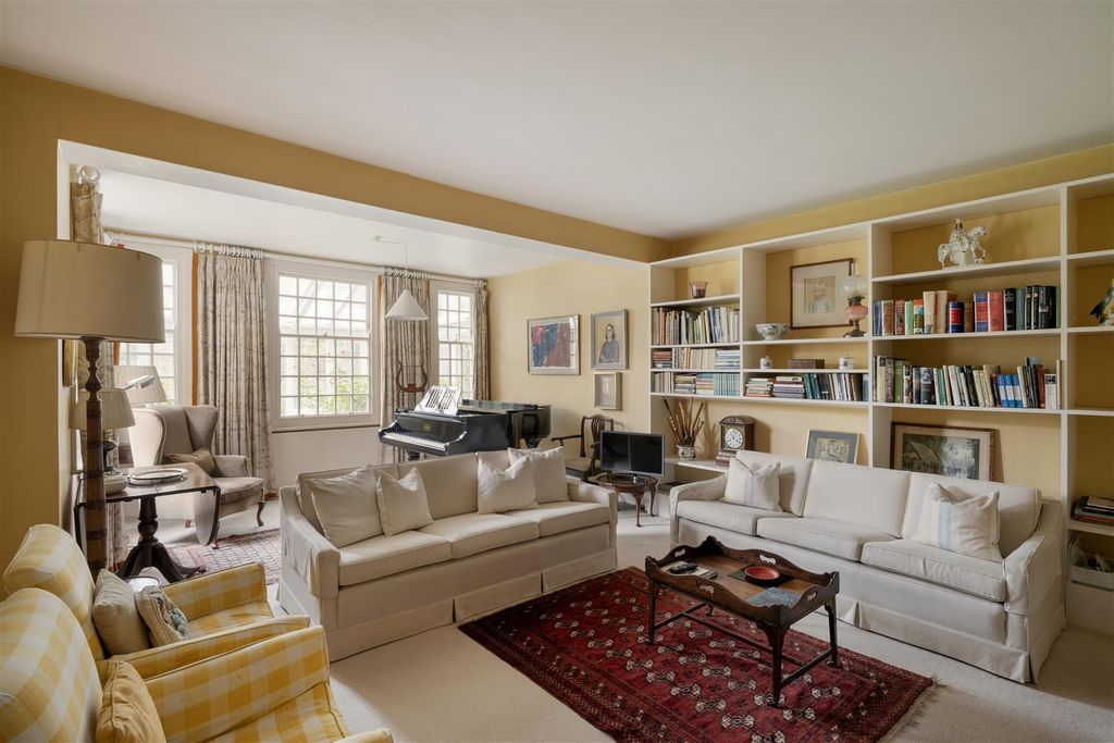 Property photo 3 of 16 Maskells-3 Lancaser Avenue-25_Hi.Jpg