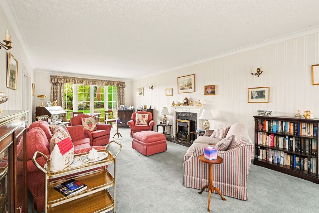 Property photo 3 of 29