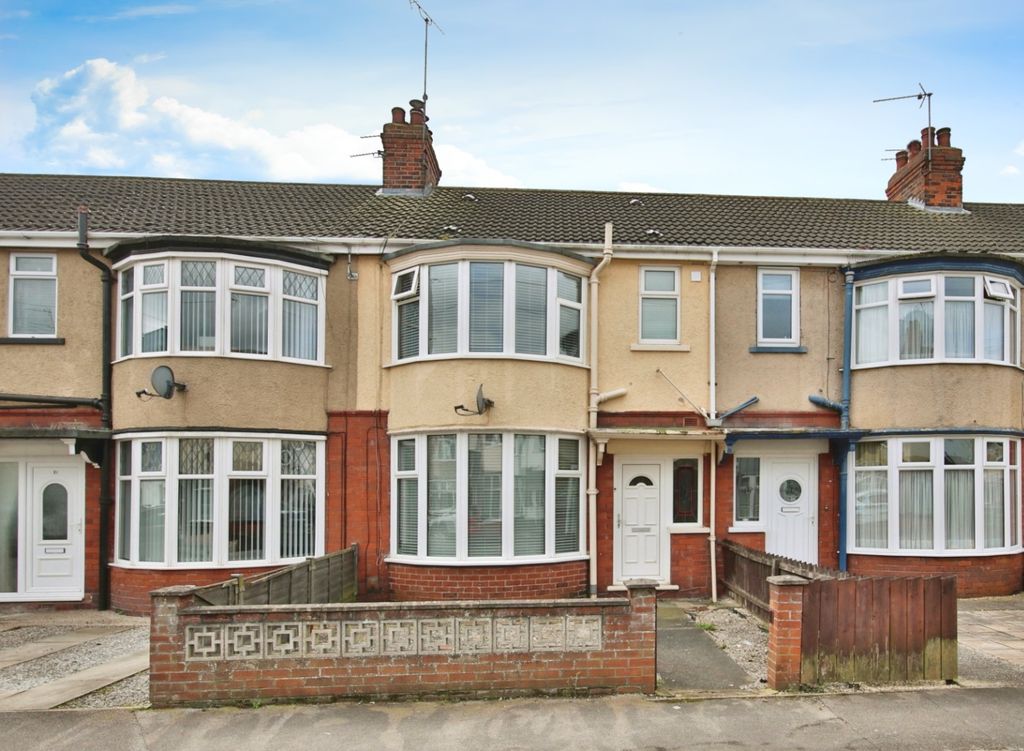Property photo 1 of 22 3185840