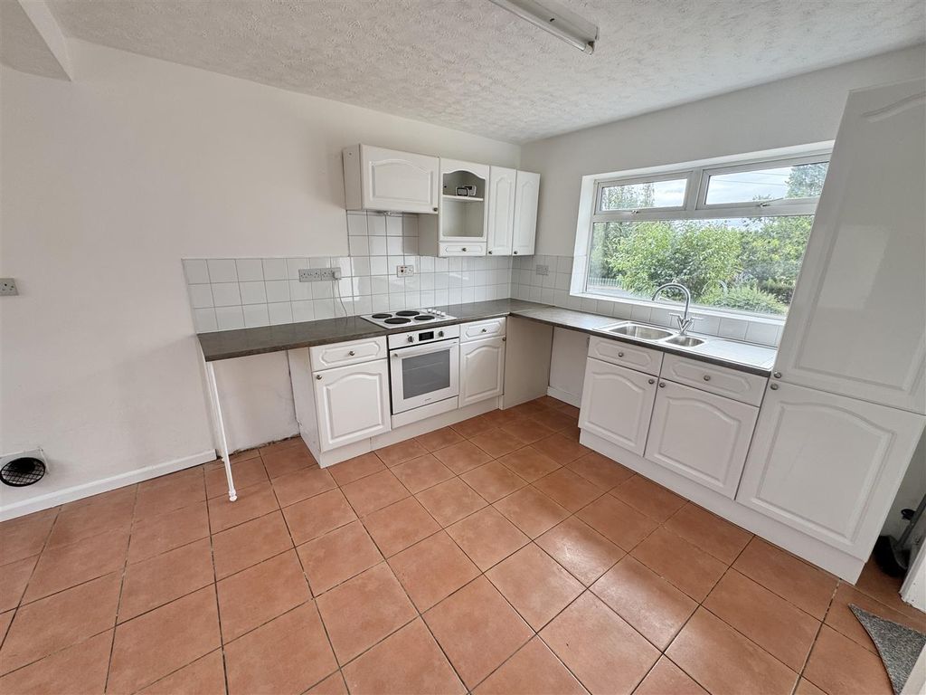 Property photo 3 of 13 Img_4376.Jpg