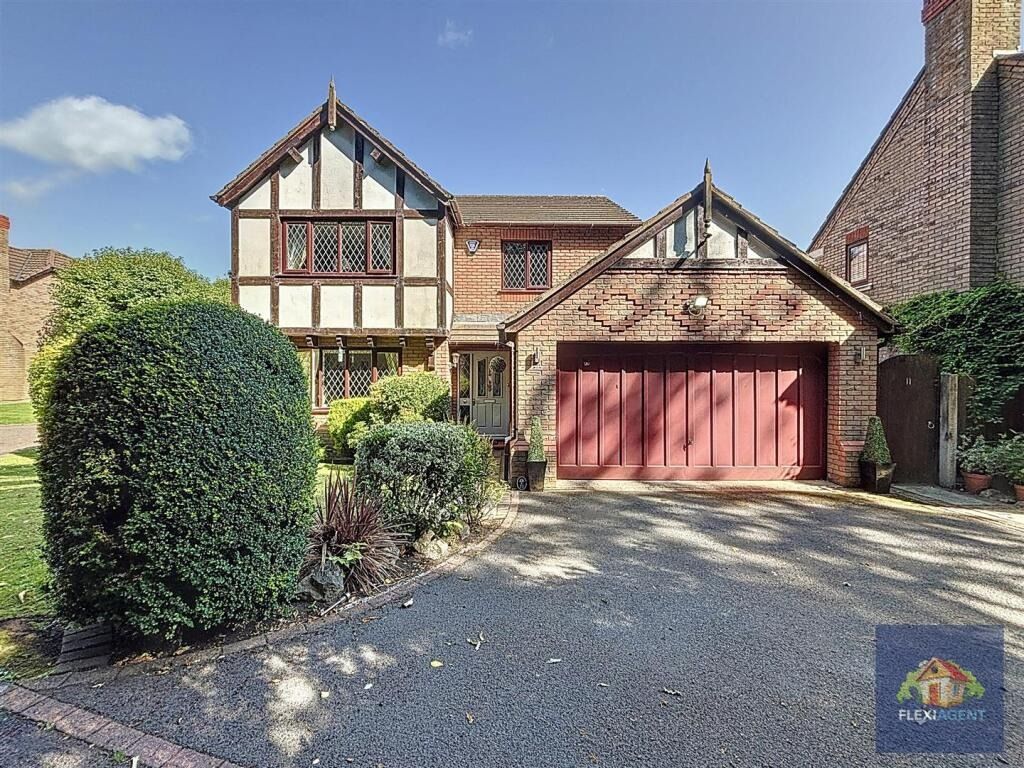 Property photo 1 of 35 4367472