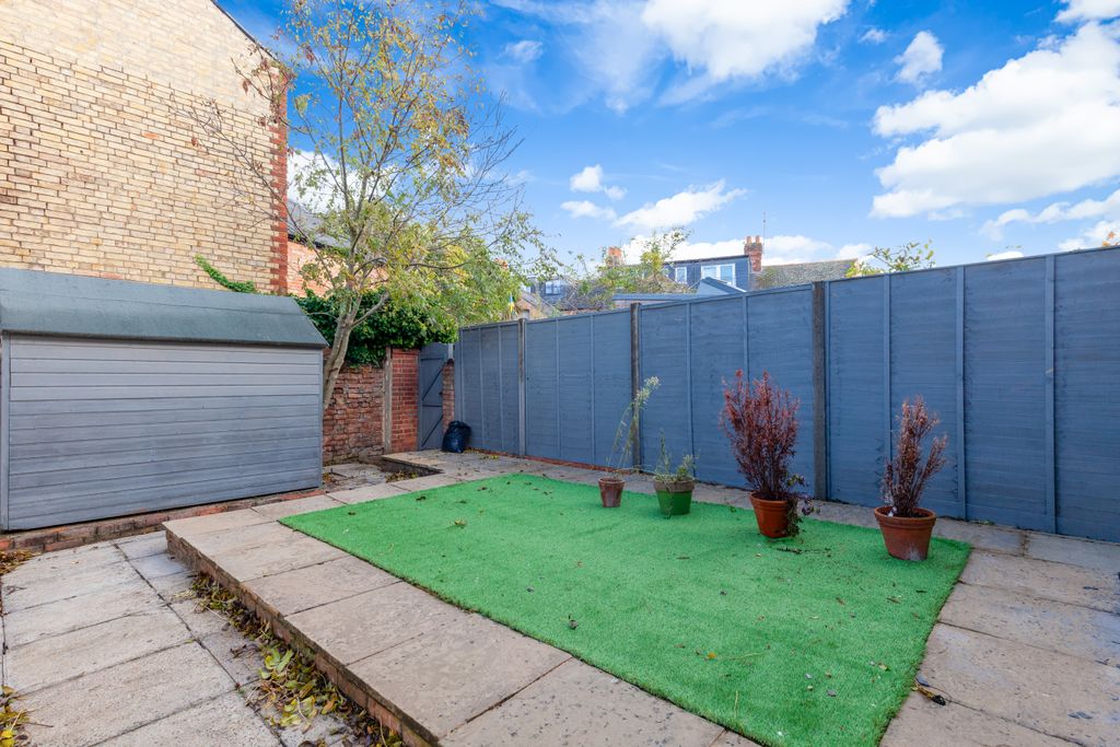 Additional image 9 of Room to rentBotley Road, Oxford OX2