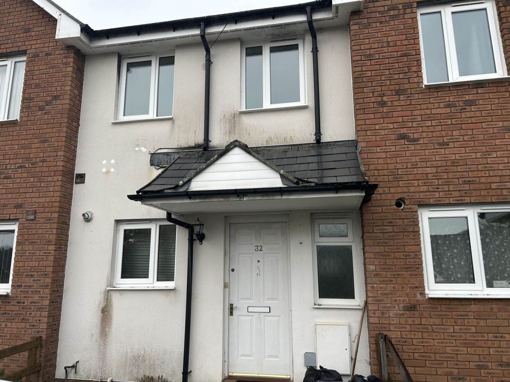 Property photo 1 of 11 Img_1059