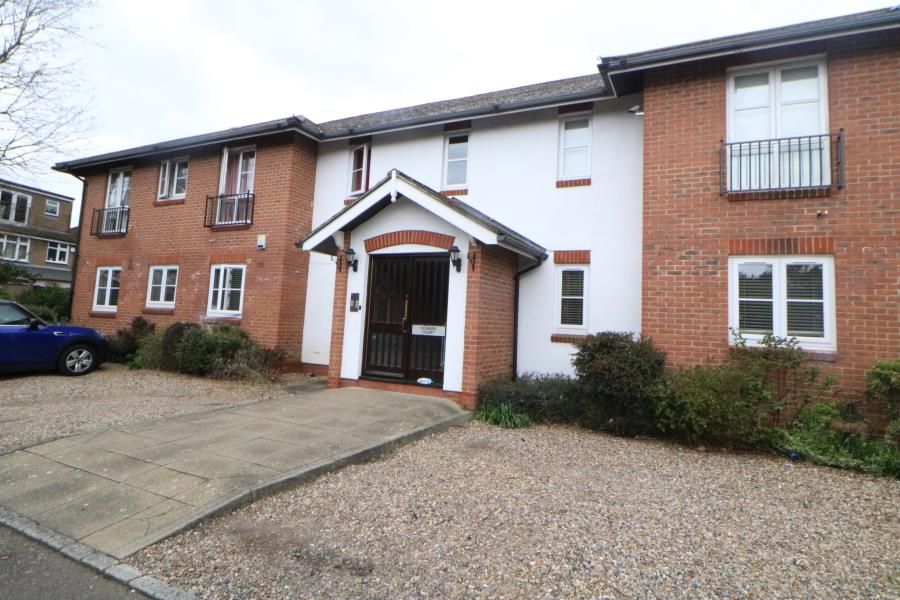 Property photo 1 of 9