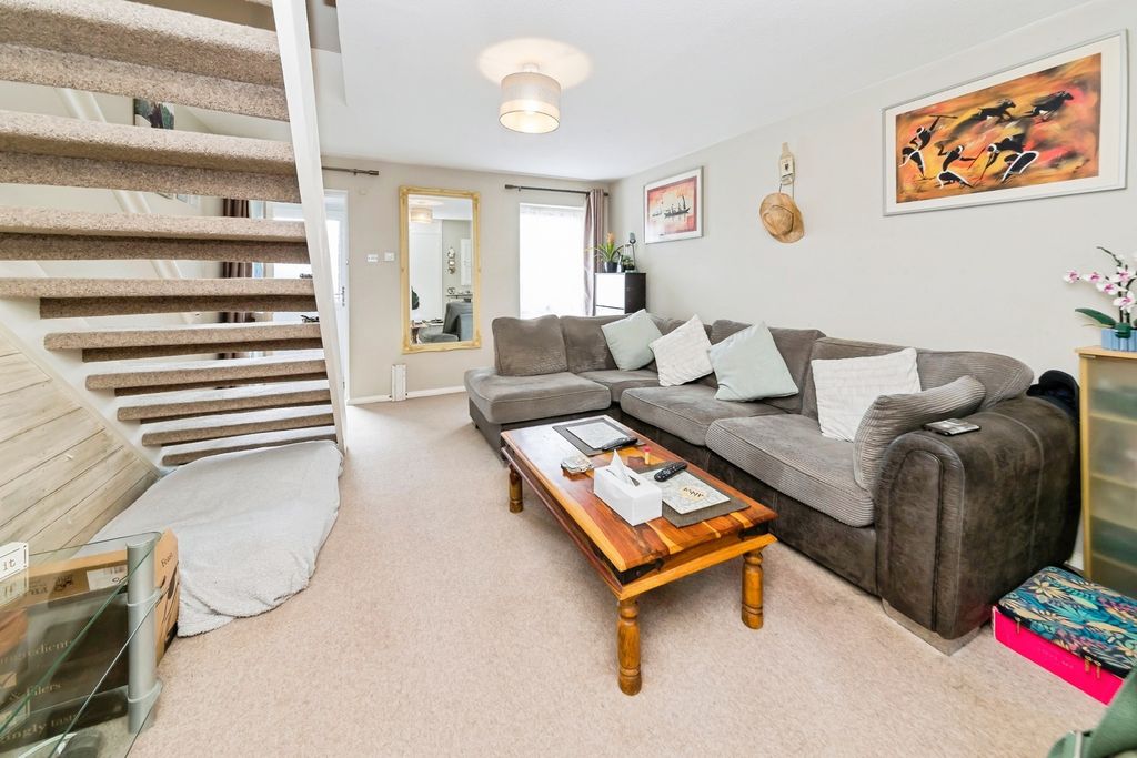 Property photo 2 of 14 Pbox-Img.Jpg