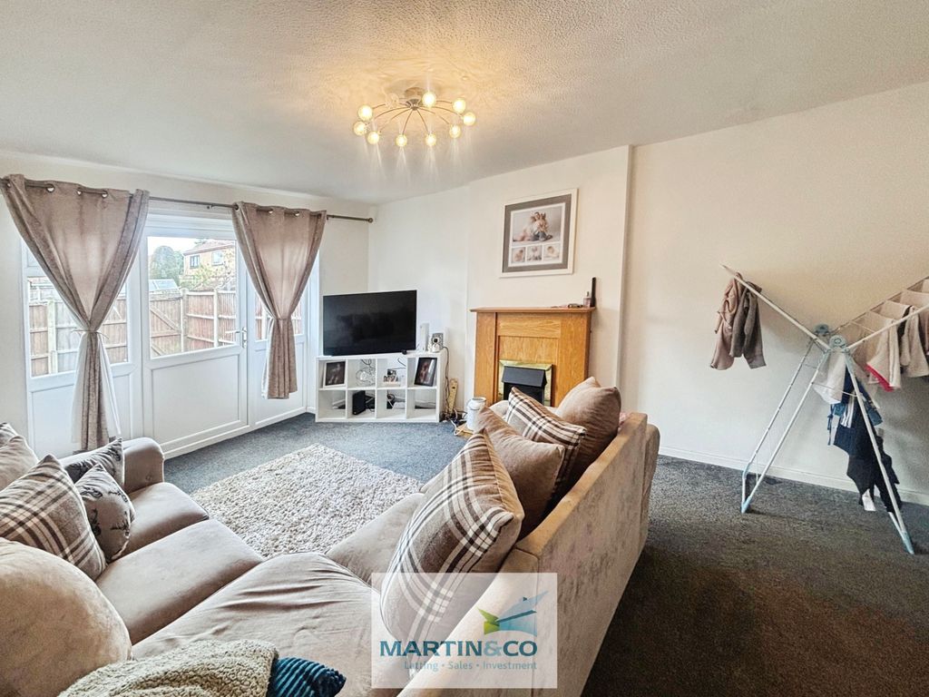 Property photo 3 of 12 F8F785Fe-F-424A-8D5D-53B1B9A7Da23-7200-0000029180D