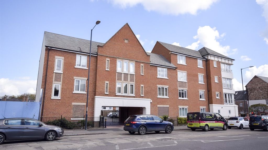 Property photo 1 of 18 4491531