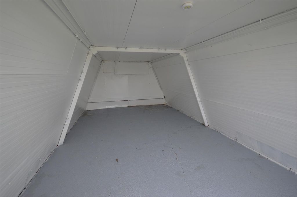 Property photo 3 of 9 Storage Unit Internal