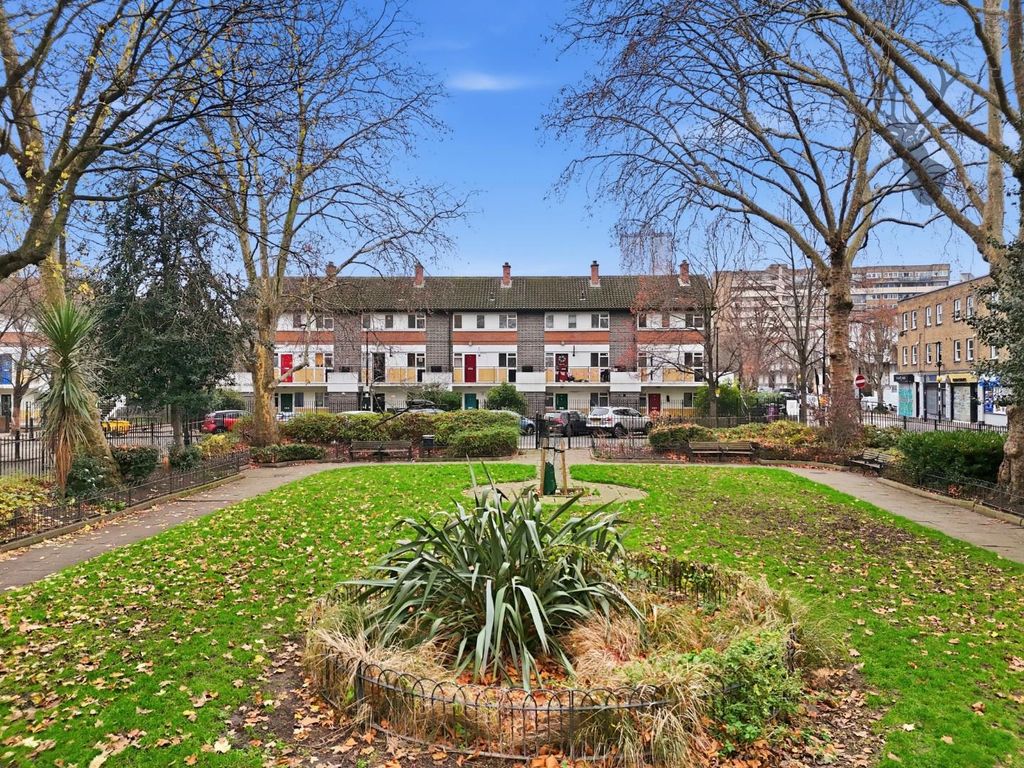 Property photo 1 of 17 Dji_20251223104856_0485_d.Jpg