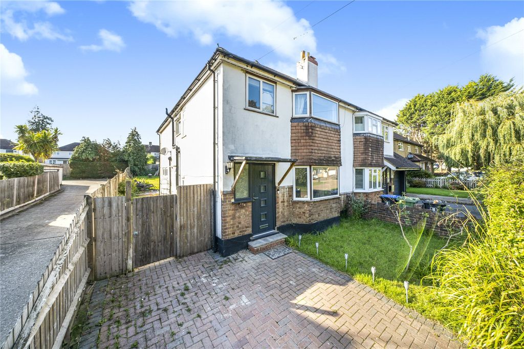 Property photo 3 of 15 Picture No. 19