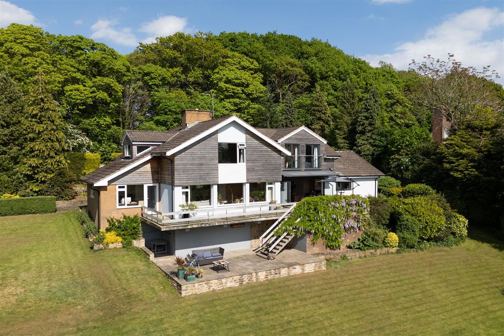 Property photo 1 of 80 Externals-27.Jpg