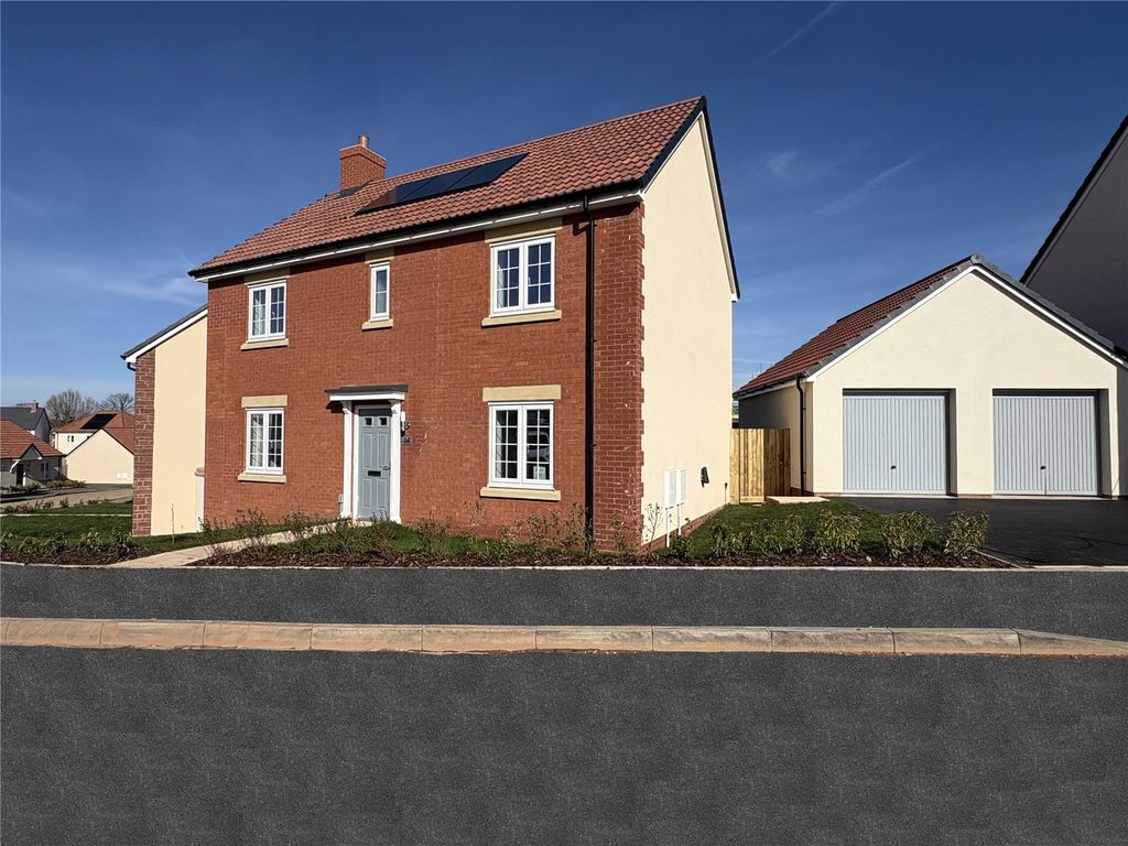 Property photo 1 of 14 Picture No. 16