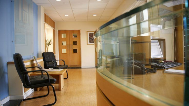 Property photo 2 of 4