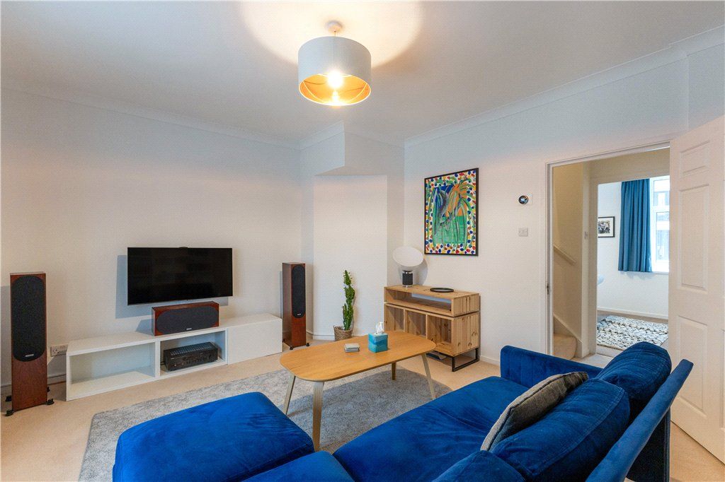 Property photo 2 of 13 Picture No. 08