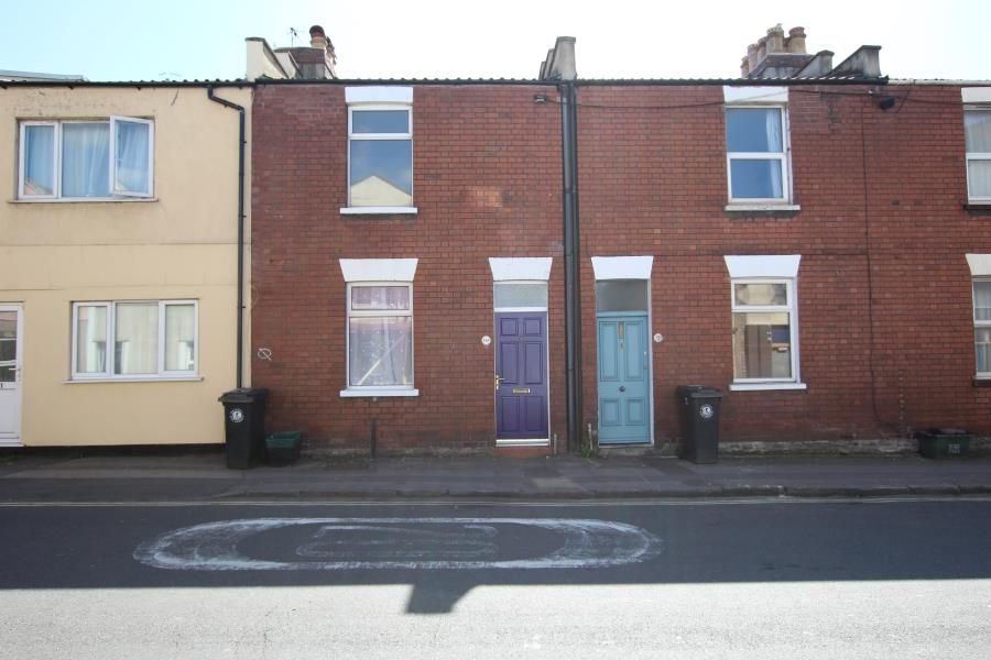 Property photo 1 of 8