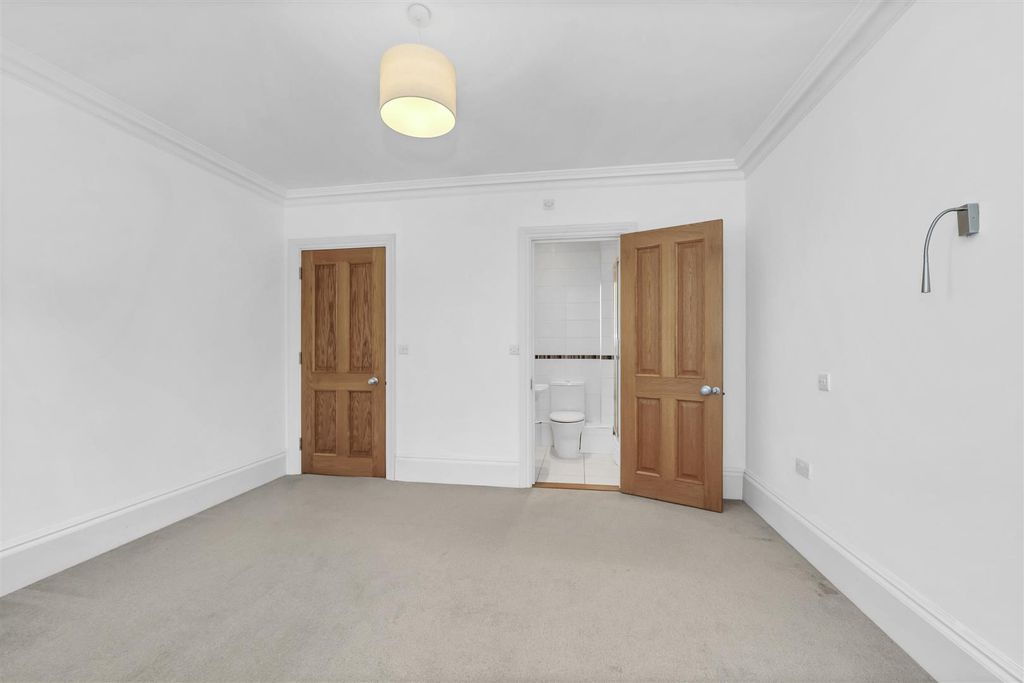 Property photo 3 of 22 Dcp_9923.Jpg
