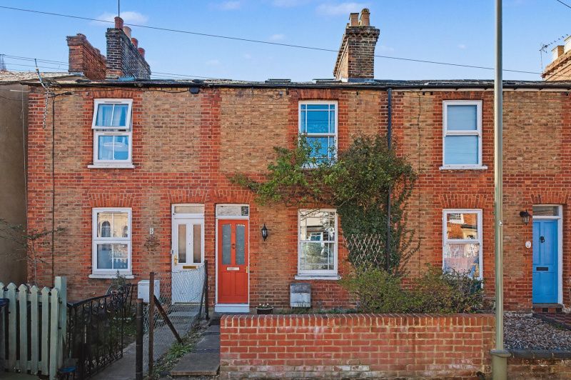 Property photo 1 of 17 Main