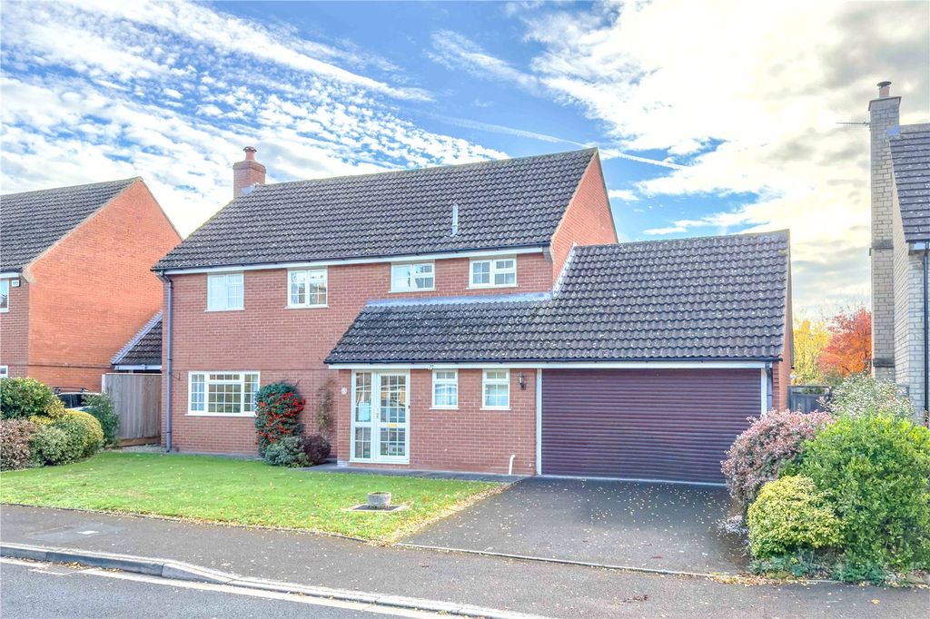 Property photo 1 of 14 Picture No. 09