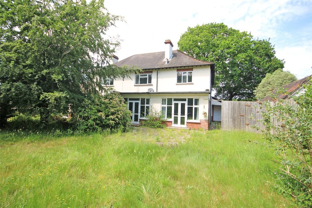 Property photo 1 of 19 Picture No. 43