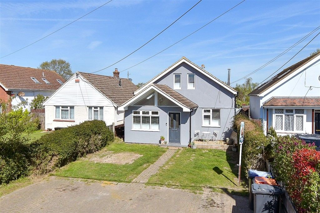 Property photo 1 of 16 External