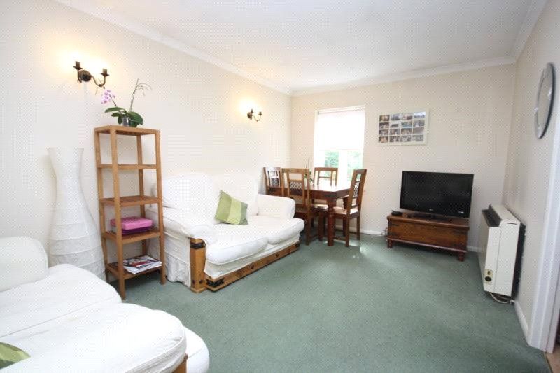 Property photo 2 of 7 Reception Room