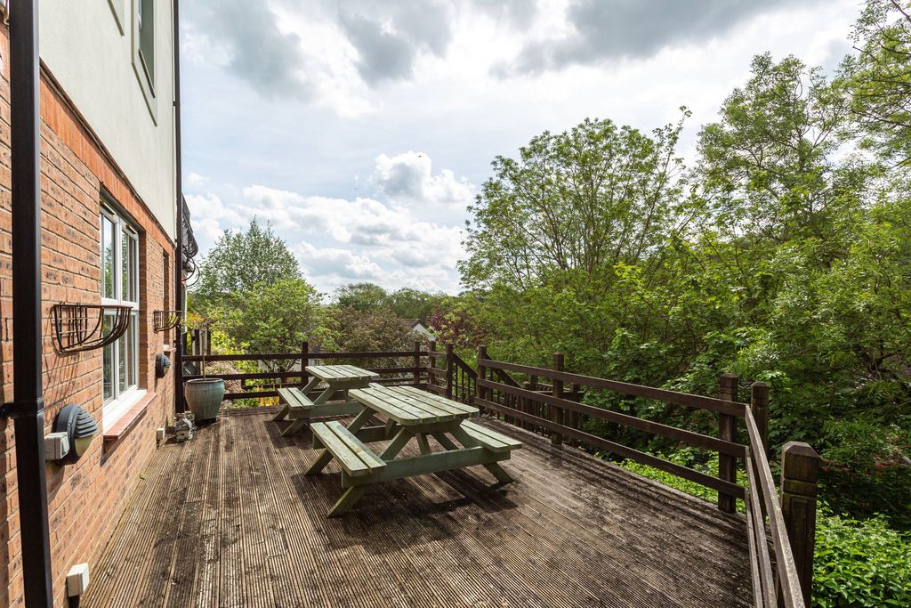 Additional image 32 of 5 bed detached house for saleSpeedwell Close, Bideford EX39