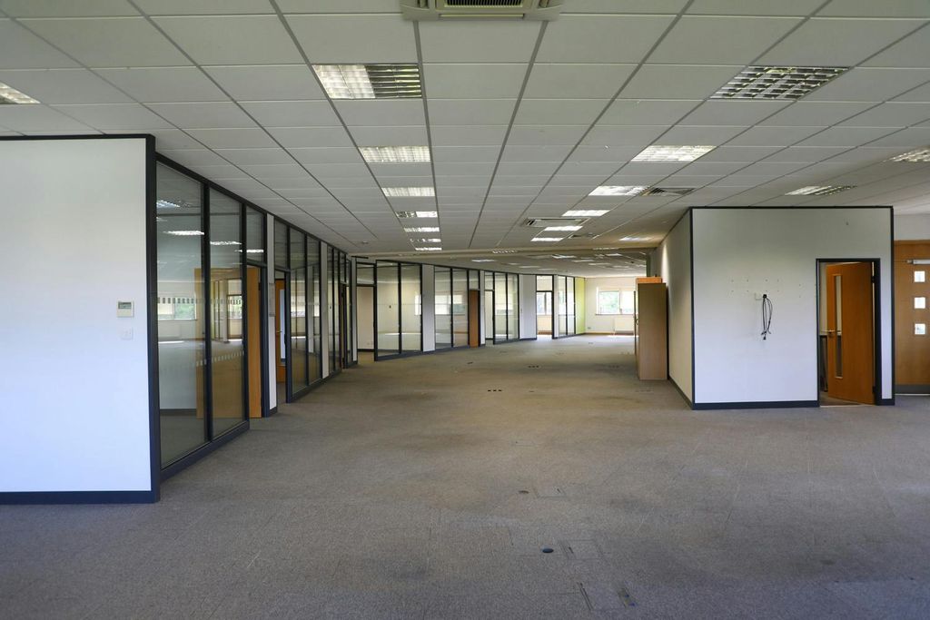 Property photo 3 of 15 H5D_9926.Jpg